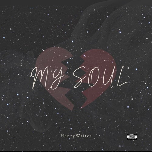 My Soul
