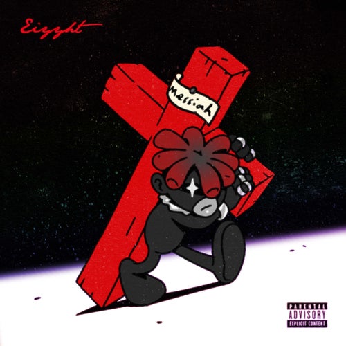 messiah