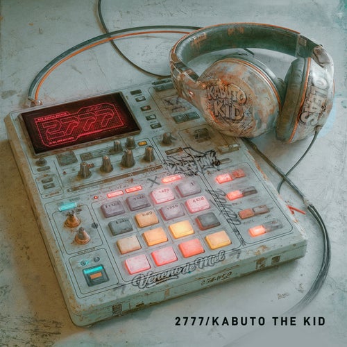 Release of the week