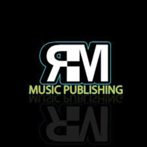 R-M Music Publishing Profile