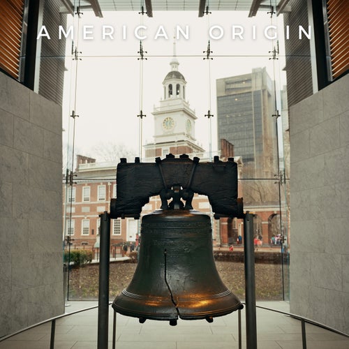 Liberty