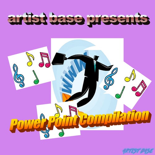 Power Point Compilation