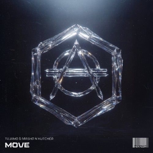 MOVE