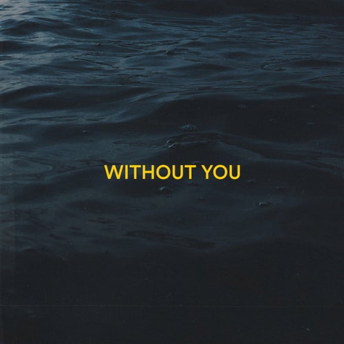 Without You