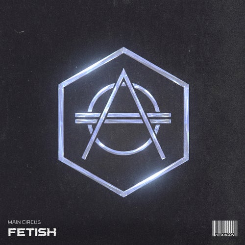 Fetish