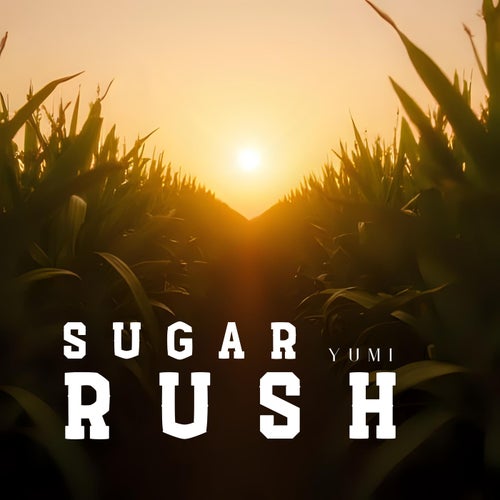 Sugar Rush