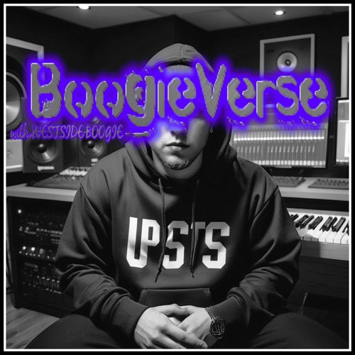 BoogieVerse