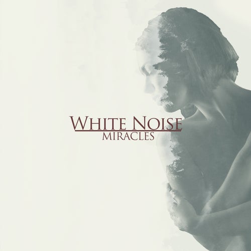 White Noise Miracles