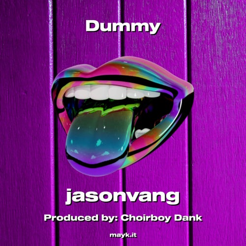 Dummy