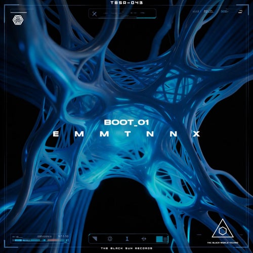 BOOT_01