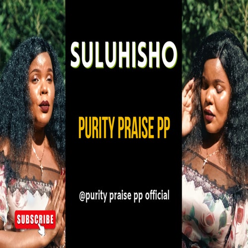 Suluhisho