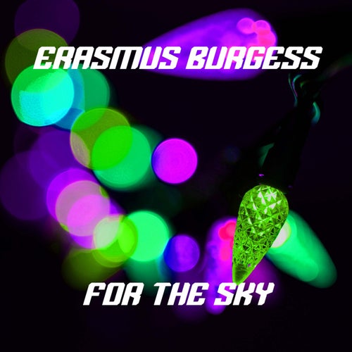 For The Sky