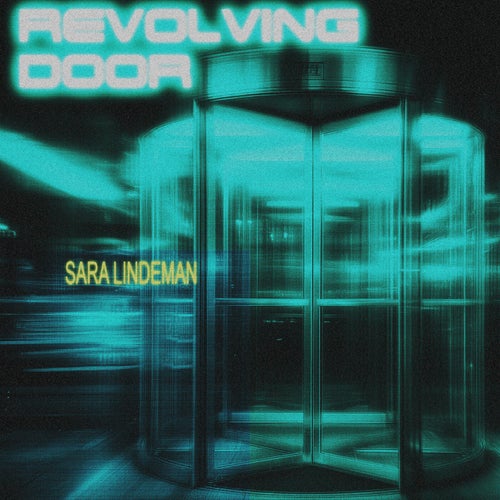 Revolving Door