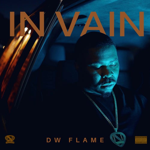 In Vain