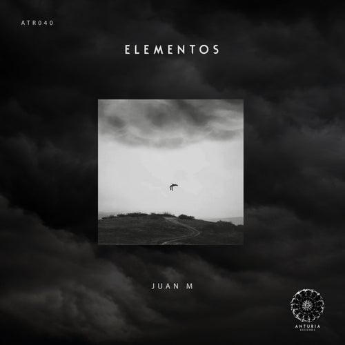 Elementos EP