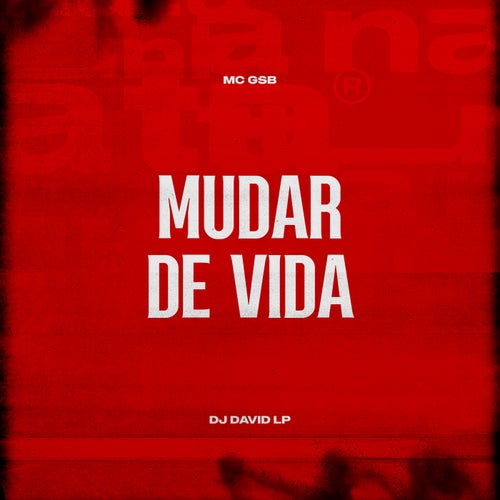 Mudar de Vida