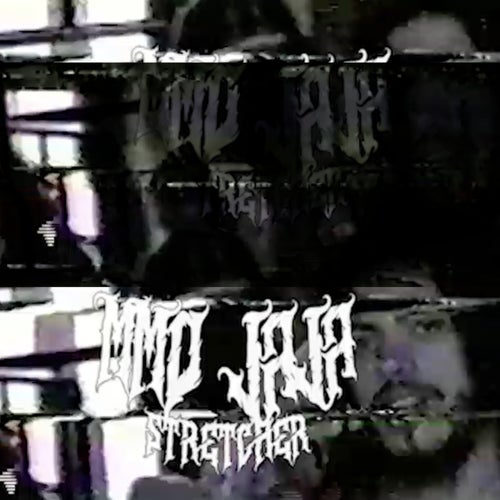 Stretcher