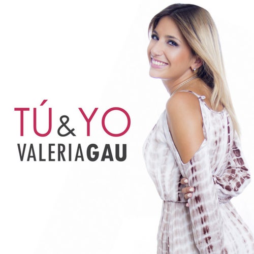Tu Y Yo