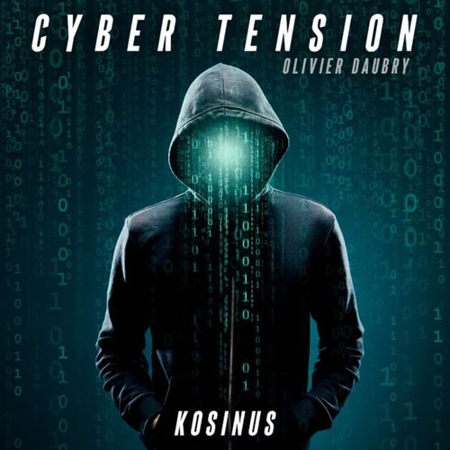 Cyber Tension