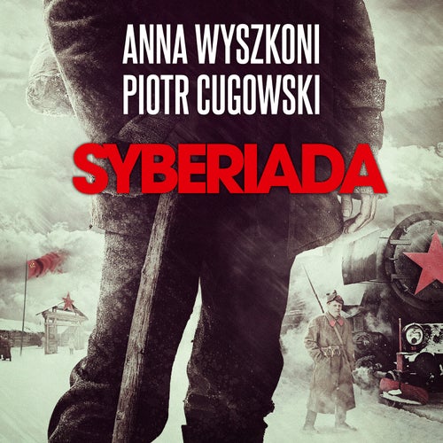 Syberiada