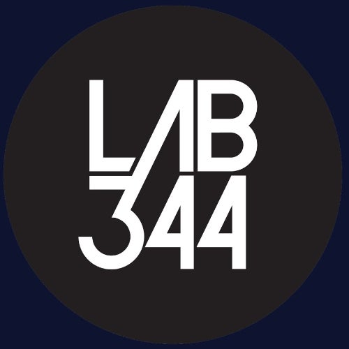 LAB 344 Profile