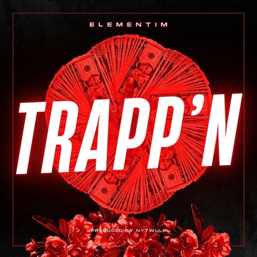 Trapp’n