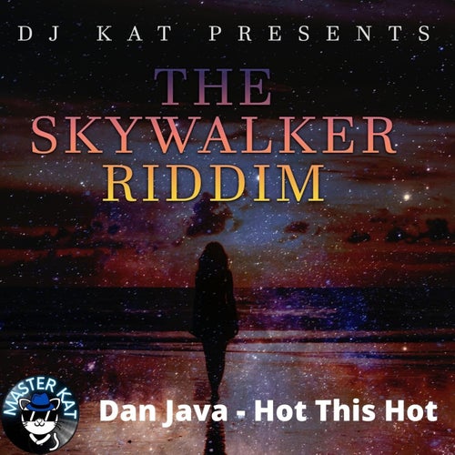 Hot This Hot