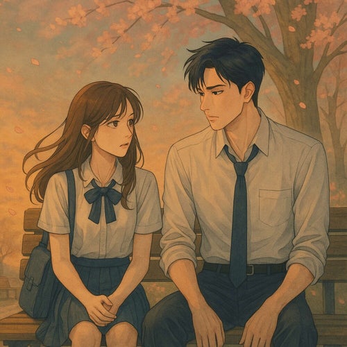 Still You