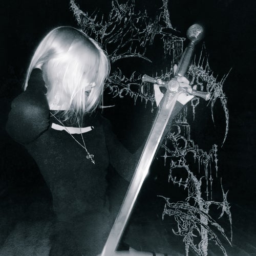 mourningstar