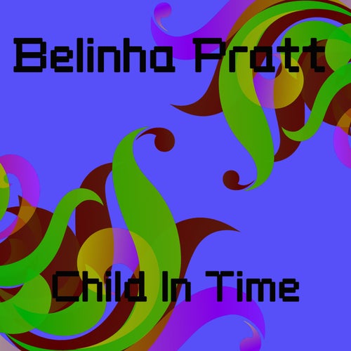 Child In Time