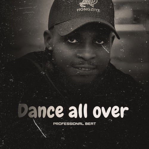 Dance All Over