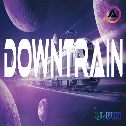 DownTrain