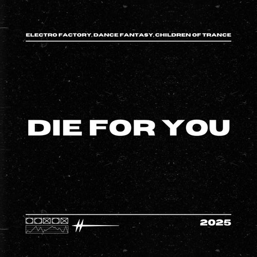 Die for You (Dance)