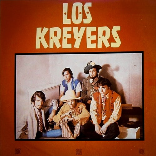 Los Kreyer's