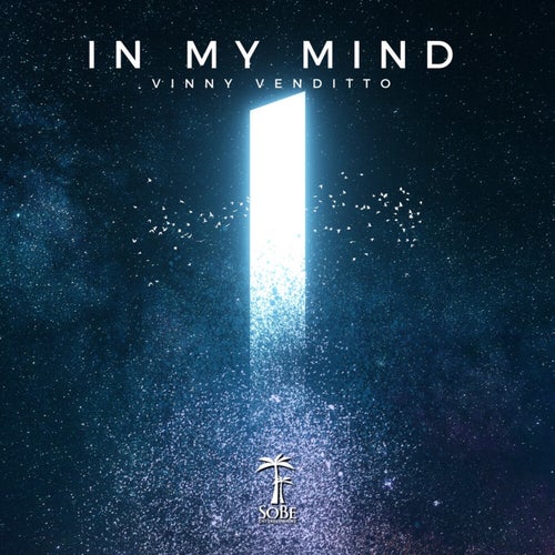 In My Mind