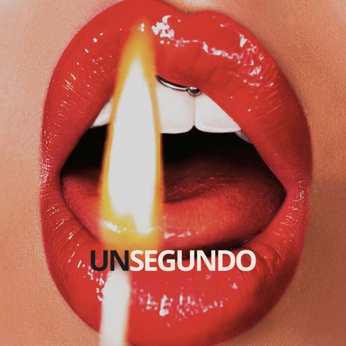 Un segundo