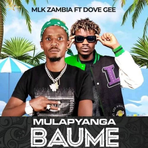 Mulapyanga Baume