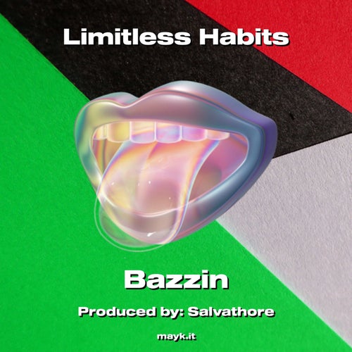 Limitless Habits