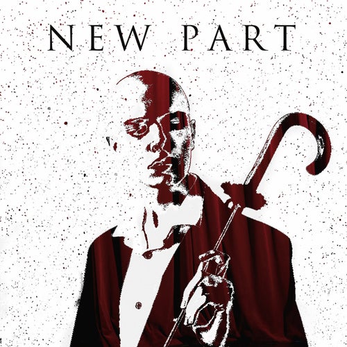 New Part