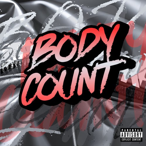 Bodycount