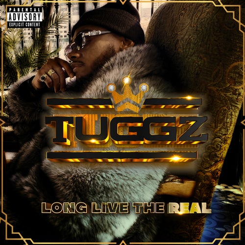 Long Live The Real