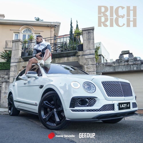 Rich Rich