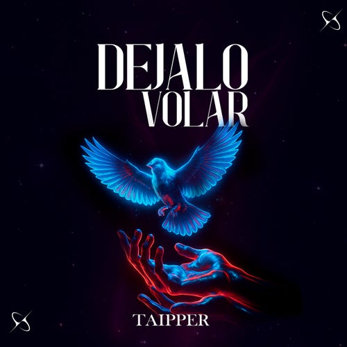 Déjalo Volar