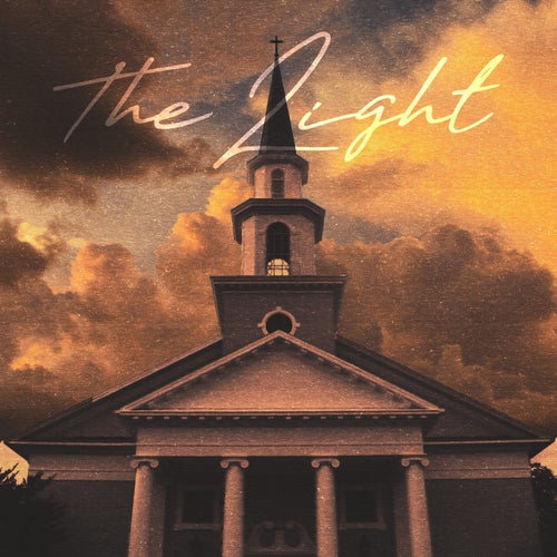 The Light
