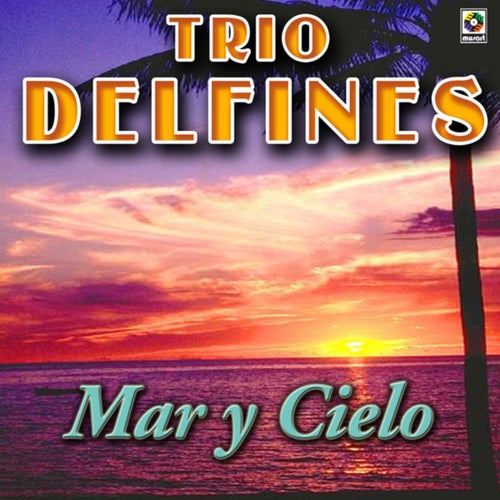 Mar Y Cielo