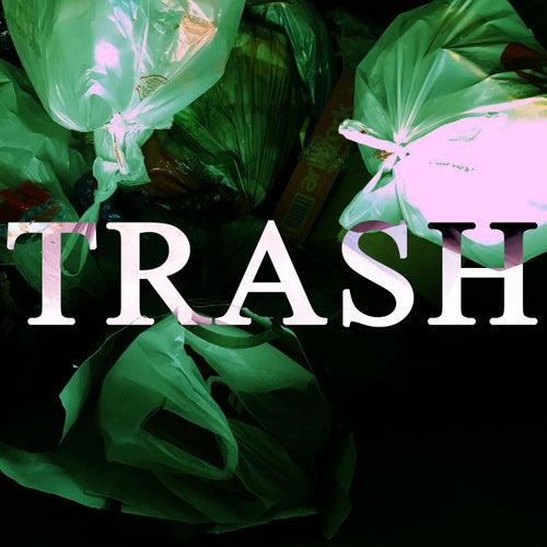 Trash