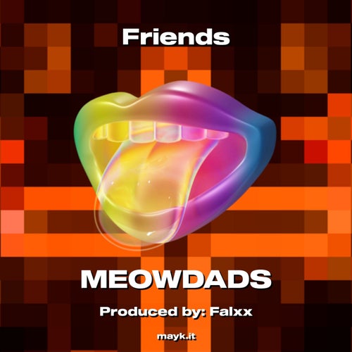 Friends