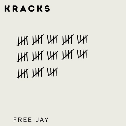 Free jay