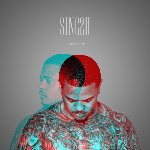 Sing2U