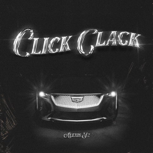 Click Clack